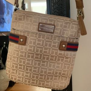 Tommy Hilfiger Purse